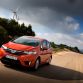First_Drive_Honda_Jazz_103