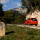 First_Drive_Honda_Jazz_104