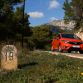 First_Drive_Honda_Jazz_105