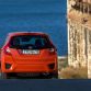 First_Drive_Honda_Jazz_106