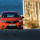 First_Drive_Honda_Jazz_107