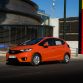 First_Drive_Honda_Jazz_109