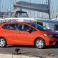 First_Drive_Honda_Jazz_11