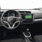 First_Drive_Honda_Jazz_111