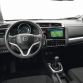 First_Drive_Honda_Jazz_112
