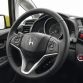First_Drive_Honda_Jazz_113