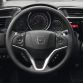 First_Drive_Honda_Jazz_114