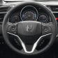 First_Drive_Honda_Jazz_115
