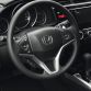 First_Drive_Honda_Jazz_116