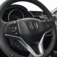 First_Drive_Honda_Jazz_117