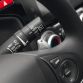 First_Drive_Honda_Jazz_118