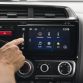 First_Drive_Honda_Jazz_119
