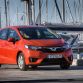 First_Drive_Honda_Jazz_12