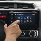 First_Drive_Honda_Jazz_120