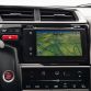 First_Drive_Honda_Jazz_121