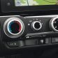 First_Drive_Honda_Jazz_122