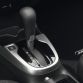 First_Drive_Honda_Jazz_124