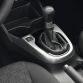 First_Drive_Honda_Jazz_125