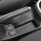 First_Drive_Honda_Jazz_126