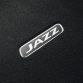 First_Drive_Honda_Jazz_127