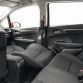 First_Drive_Honda_Jazz_128