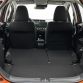 First_Drive_Honda_Jazz_129