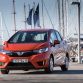 First_Drive_Honda_Jazz_13