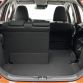 First_Drive_Honda_Jazz_130