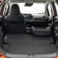 First_Drive_Honda_Jazz_131