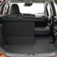 First_Drive_Honda_Jazz_132