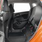 First_Drive_Honda_Jazz_133