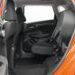 First_Drive_Honda_Jazz_134