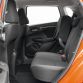 First_Drive_Honda_Jazz_135