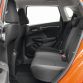 First_Drive_Honda_Jazz_136