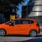 First_Drive_Honda_Jazz_14