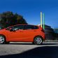 First_Drive_Honda_Jazz_16