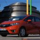 First_Drive_Honda_Jazz_17