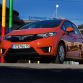 First_Drive_Honda_Jazz_18