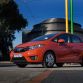 First_Drive_Honda_Jazz_19