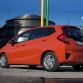 First_Drive_Honda_Jazz_21