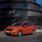 First_Drive_Honda_Jazz_22