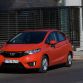 First_Drive_Honda_Jazz_24