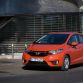First_Drive_Honda_Jazz_25
