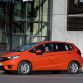 First_Drive_Honda_Jazz_26