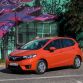 First_Drive_Honda_Jazz_27