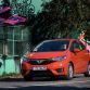 First_Drive_Honda_Jazz_28