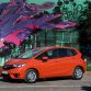 First_Drive_Honda_Jazz_30