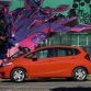First_Drive_Honda_Jazz_31