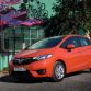 First_Drive_Honda_Jazz_32