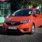 First_Drive_Honda_Jazz_34